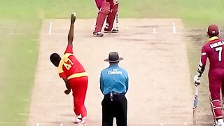 Cricket match cricket update cricket news cricket lovers