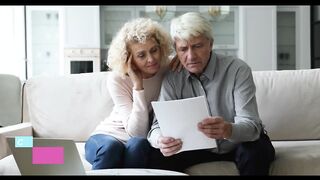Best Health Insurance Companies of 2023 ???????? | [TOP 5] Affordable Health Insurance US