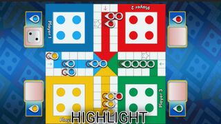 ludo 4 player game|| ludo game online 4 players|| online ludo game|#short|#youtubeshort???? #ludogame
