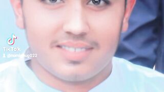 Jutt shab