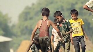 Dosti dost ki shayari ,????????
