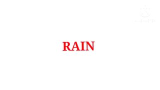 Forms of precipitation