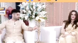 Har student ki kahani