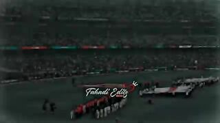 England beat Pakistan in T20 cwc 2022