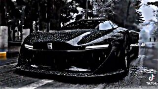 New car made in Afghanistan