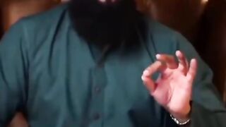 ..بہت ہی خوبصورت دعا
