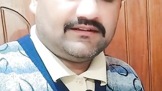 New Year Poetry