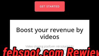 Febspot yah bahut acchi website hai  pura Dekho  bahut interesting hone wala hai