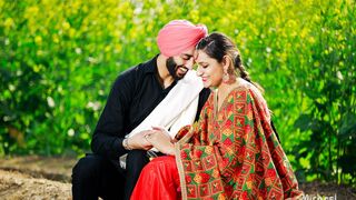 Pardesi New Punjabi Song 2023