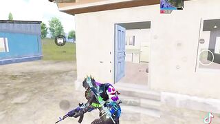 Pubg mobile