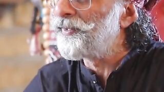 Punjabi poetry
