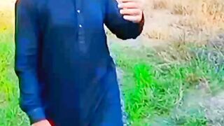 Saraiki song status