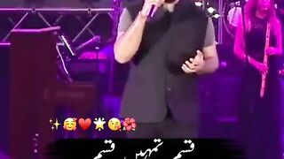 Best song arjit singh