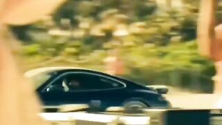SPORT CAR WHATSAPP STATUS