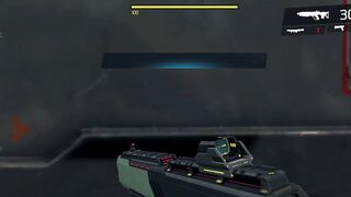 Legends shadowguns .very amazing game interesting????????