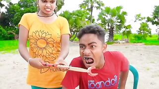 Tui tui new funny  2023