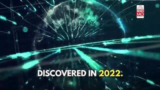 Discovery of new planets in 2023