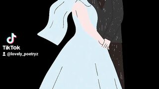 Love story and years you