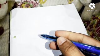 Magic Karne Ka Tarika