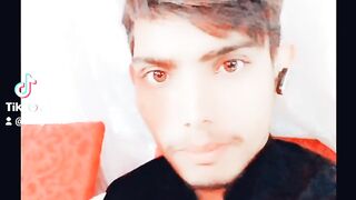 Funny commedy laughter  2023
