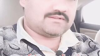 Tere naam se mohabbat ki hai sad poetry in urdu.