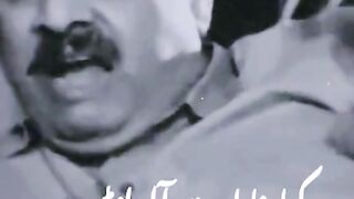 کیا بنایا ہے آلو ???? گوبھی