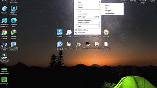 Jazz js1 Google Acoount Unlock With Octoplus Frp Tool By Tech Blog