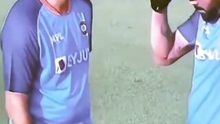 Cricket funny videos