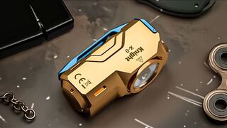 11 New Gadgets And Inventions You Should Buy