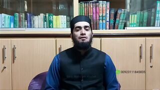 Beautiful Recitation | surah al mulk | Sheikh Abdullah Khalid