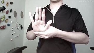 Magic Tricks That You Can Don 5