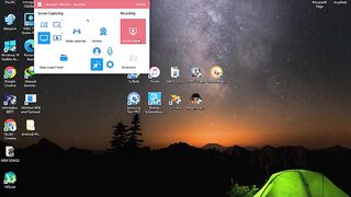 Huawei Y6p Med-lx9 Or Med-lx9n Huawei ID Remove One With Unlock Tool By Tech Blog