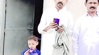 Funny videos entertainment