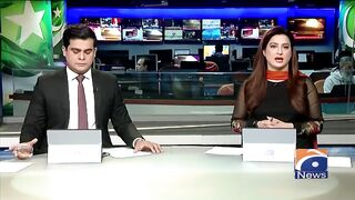 News Headlines update