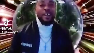 I wish you all happy ???? new year