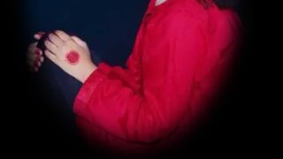 DOUBLE CROSS  SHORT MOVIE TEASER