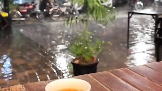 Tea ????☕ Clip