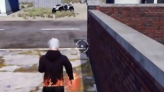 FreeFire lover