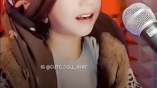 کیا خدا نے ہمیں ویسے ہی پیدا کیا ہے ہمارا دنیا میں آنے کا کوئی مقصد نہیں ہے کیا