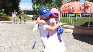 diana and rooma 123