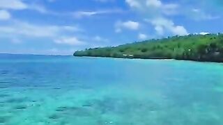 Wisata Indonesia