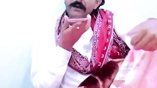 Mithaa Siyaro Achi Wayo