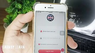 Signup Bonus Rs. 3300 evergreen online working and earning platform without investment