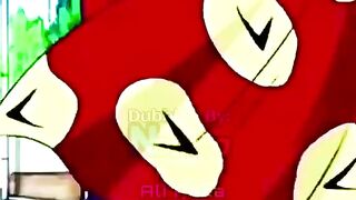 Dubbing punjabi
