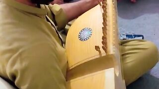 Rabab program clips