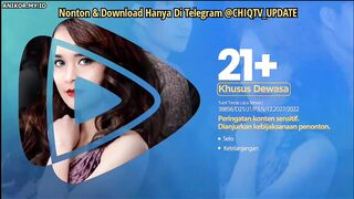 Kupu Malam Episode 7A