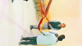 Dance  , professional dance , Seriki dance , Seriki jhumar dance