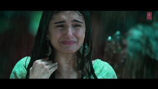 New movie song 2022