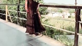Giggri Sada Dhola  Girl Saraiki Song Whatsapp Status