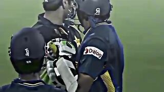 Cricket Pakistan